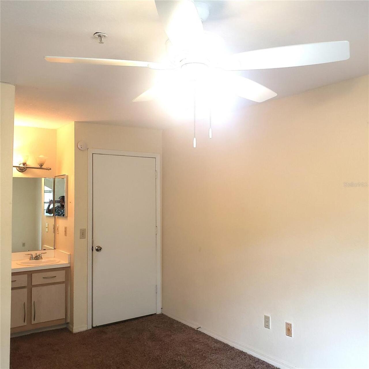 Listing Photo 24