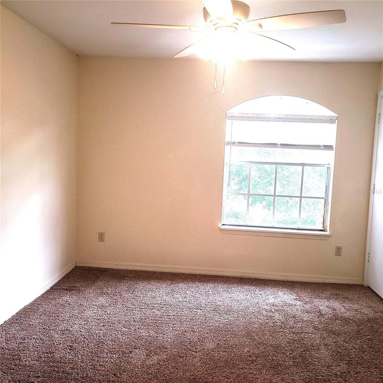 Listing Photo 26