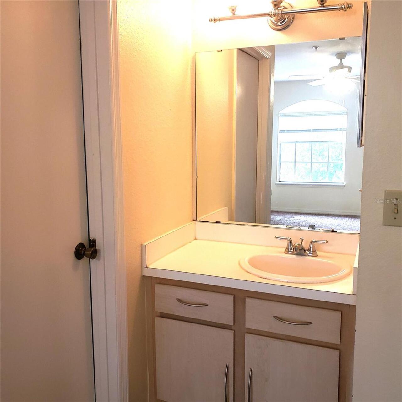 Listing Photo 27