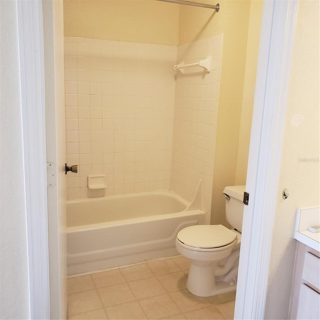 Listing Photo 28