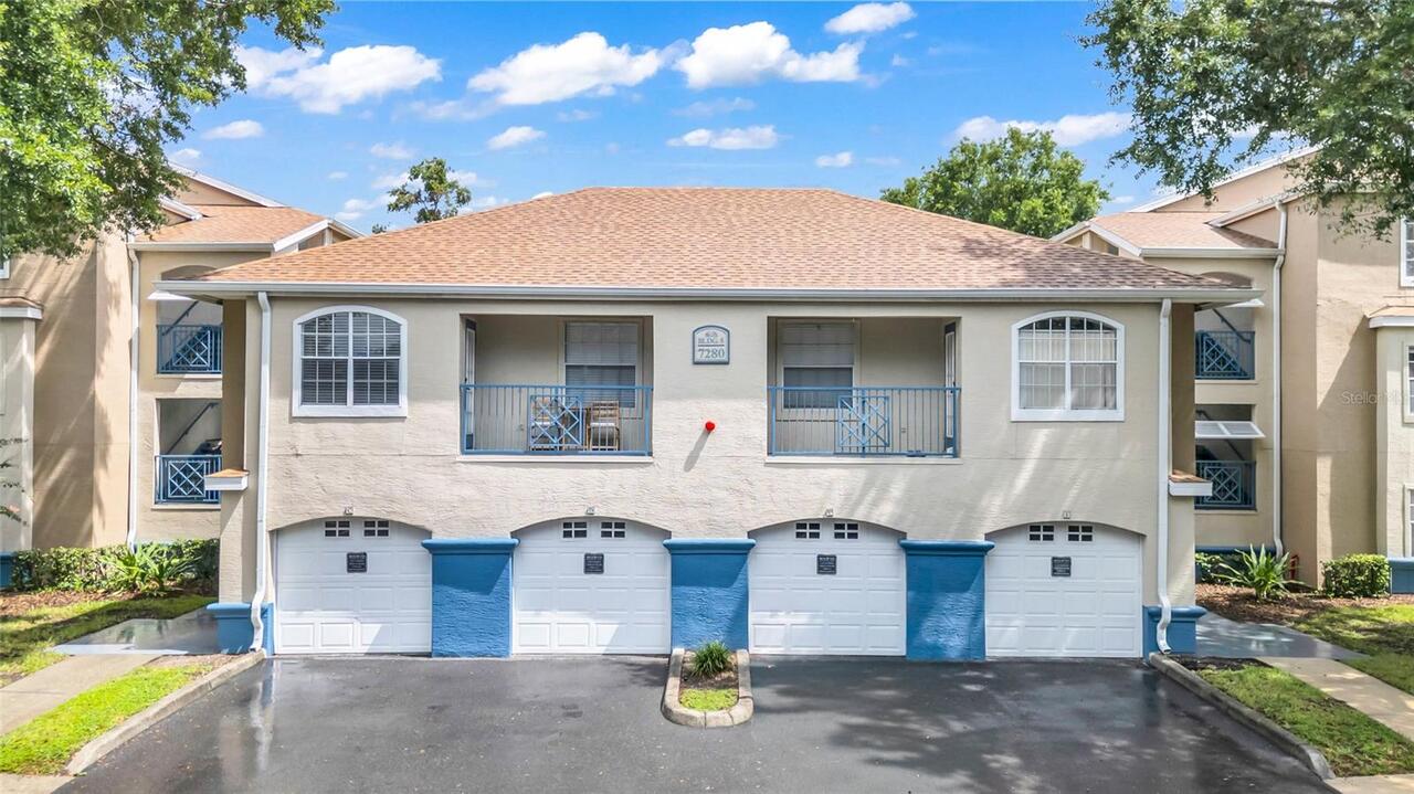2BR, Residential Lease, 2BA, $1,795
Read More