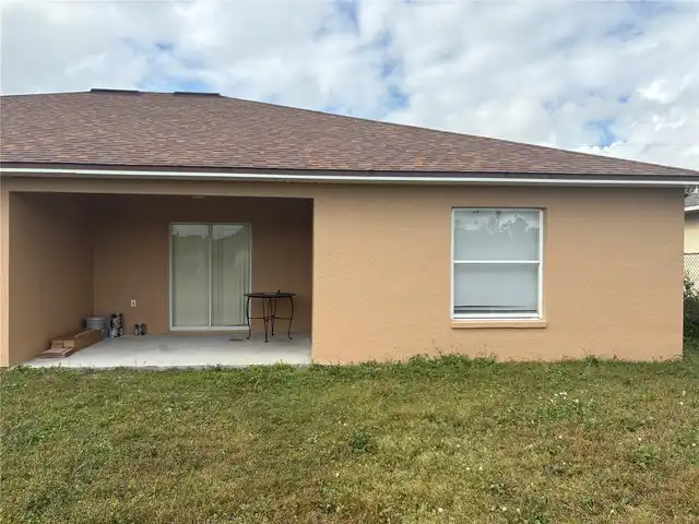 Listing Photo 17