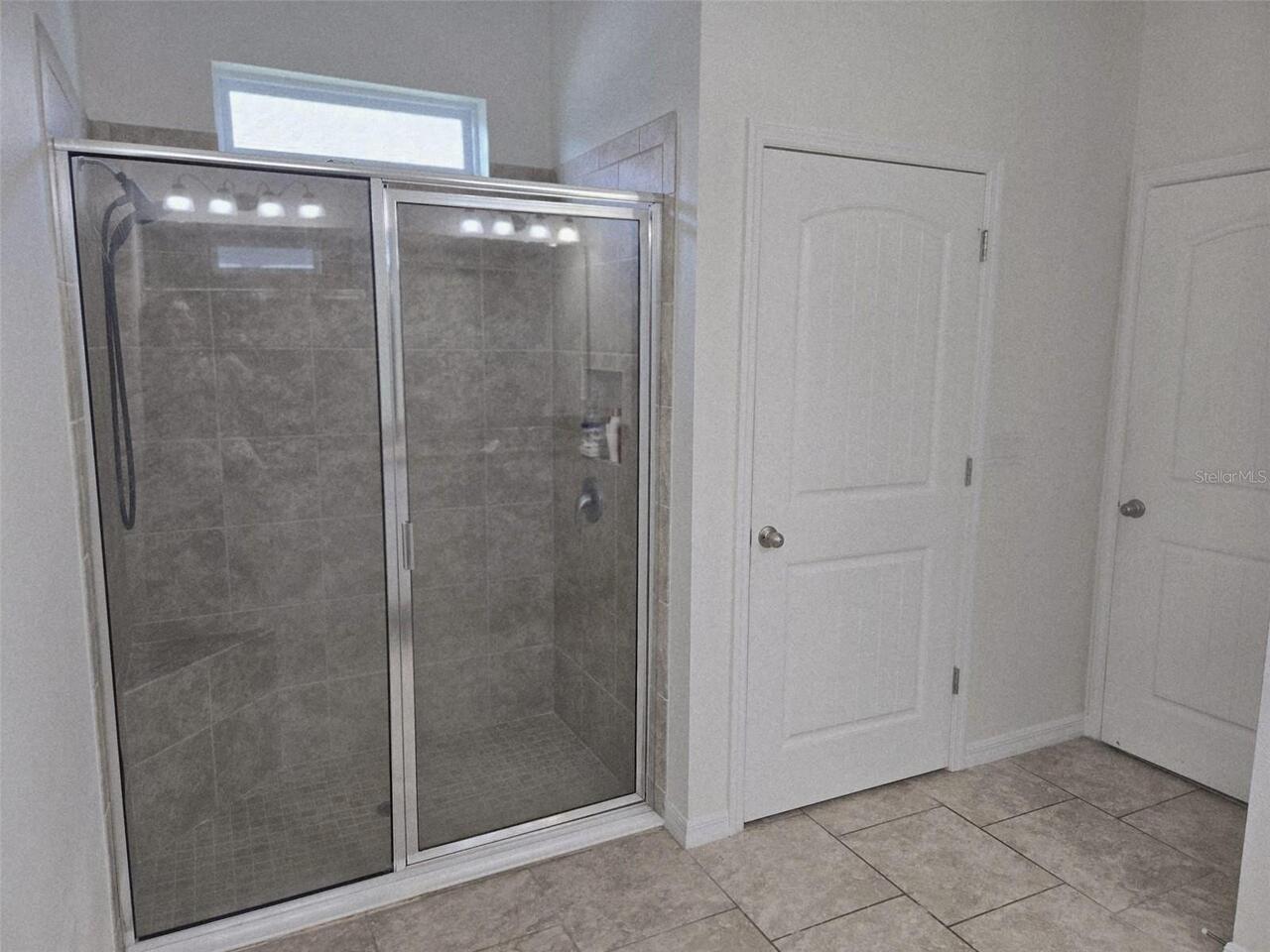 Listing Photo 20
