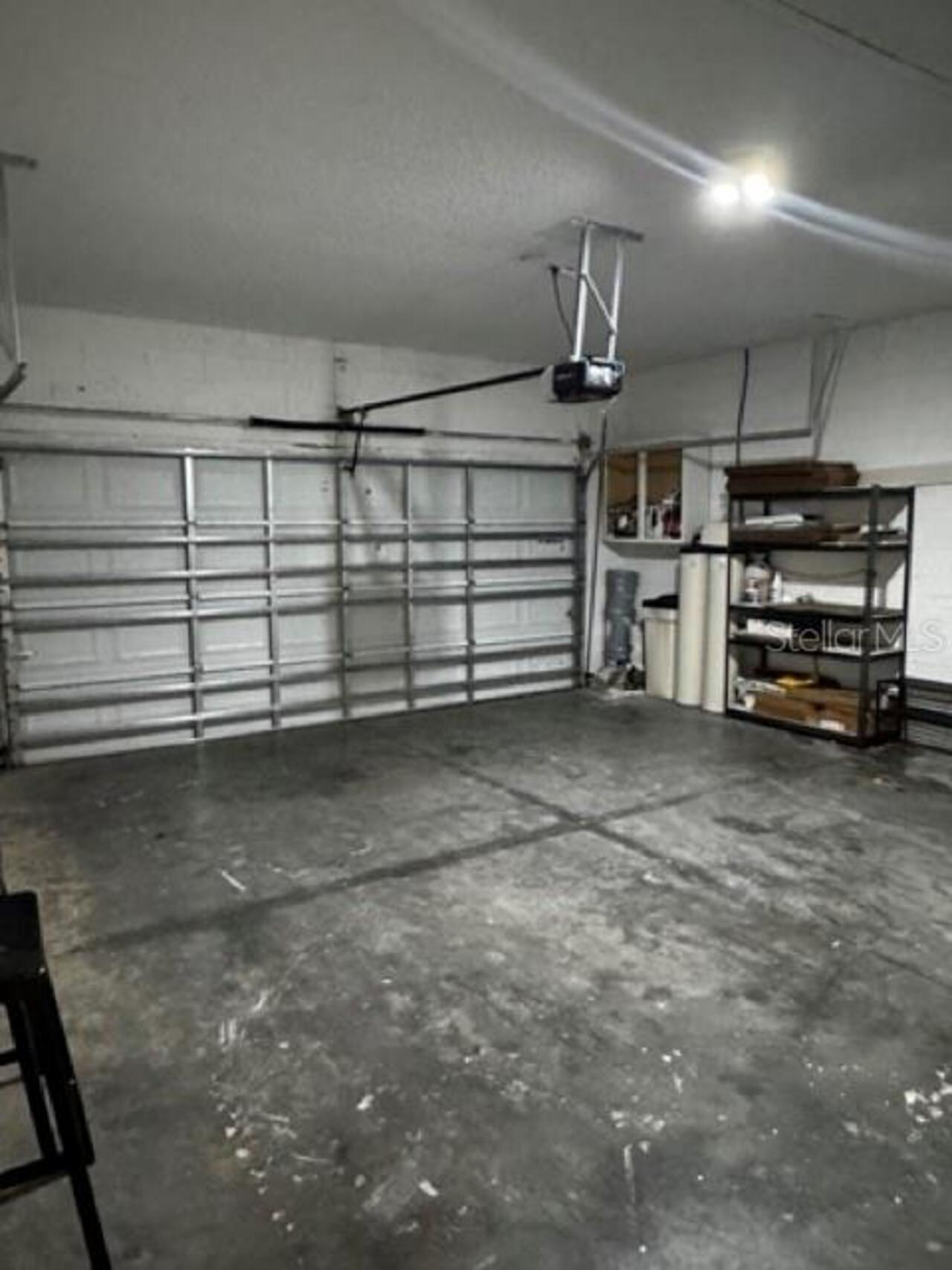 Listing Photo 22