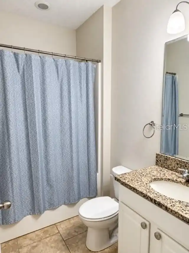 Listing Photo 14