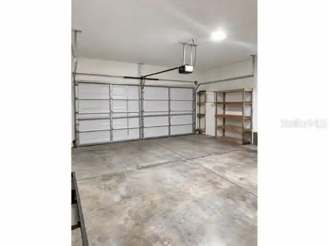 Listing Photo 16