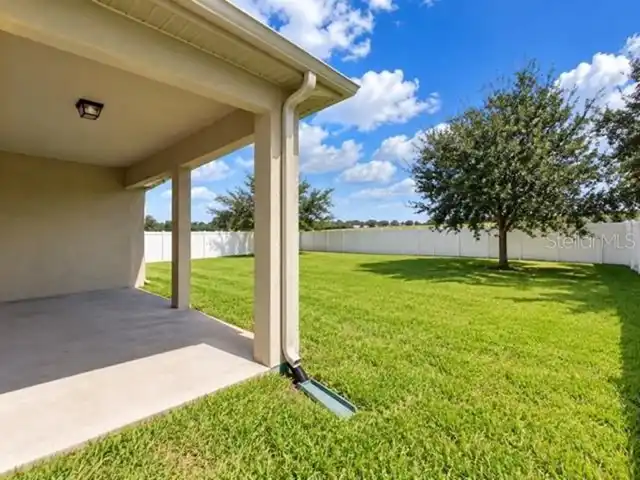 Listing Photo 18