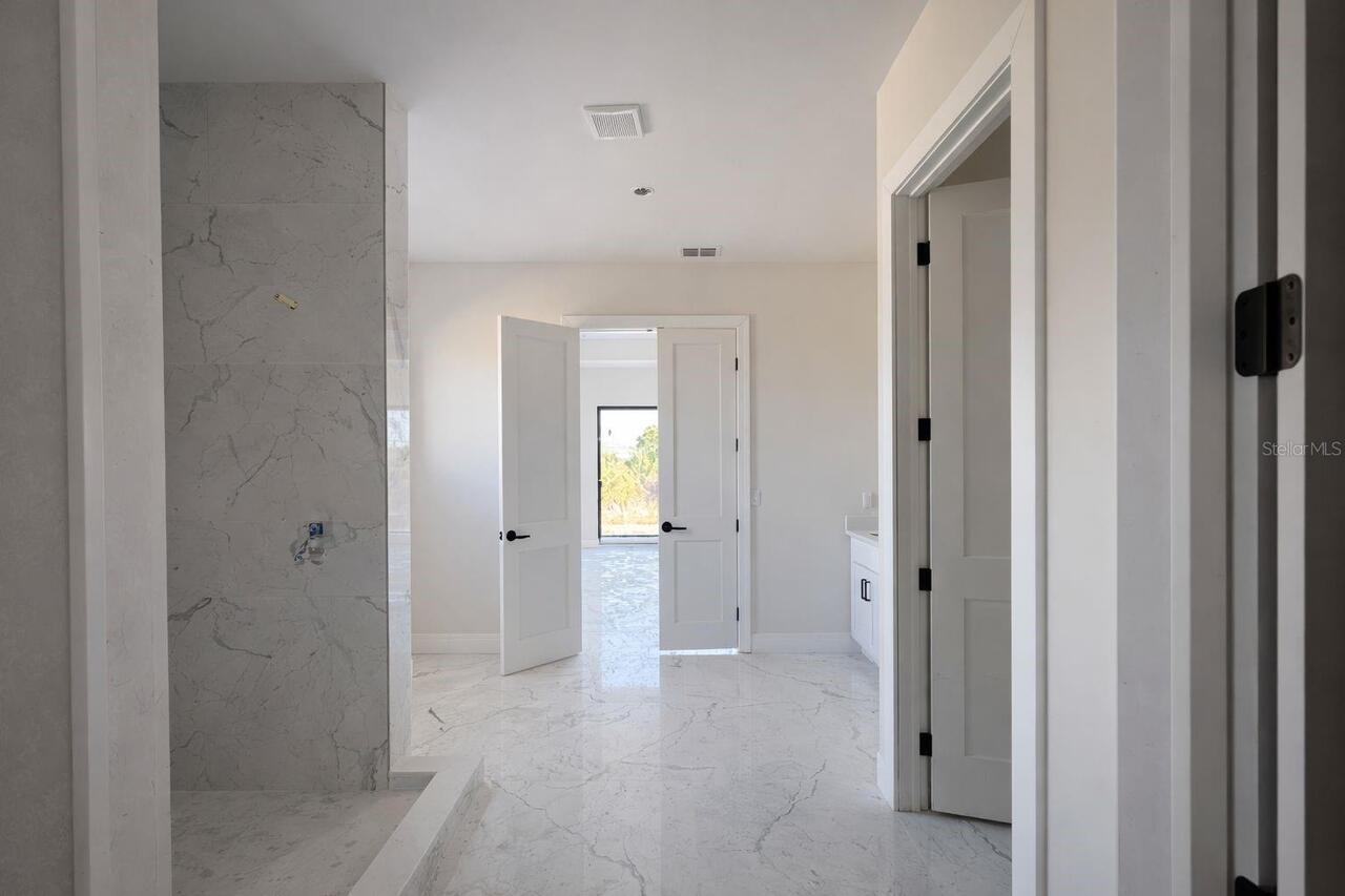 Listing Photo 26