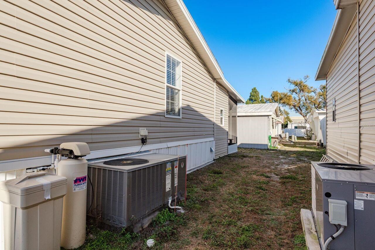 Listing Photo 27