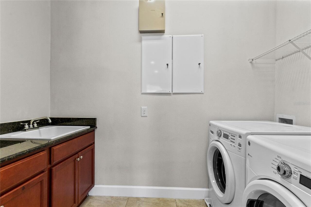 Listing Photo 18