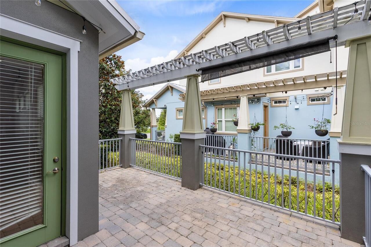 Listing Photo 19