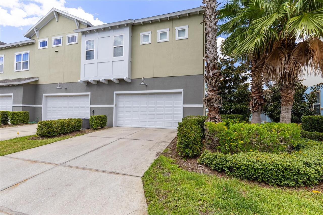 Listing Photo 22