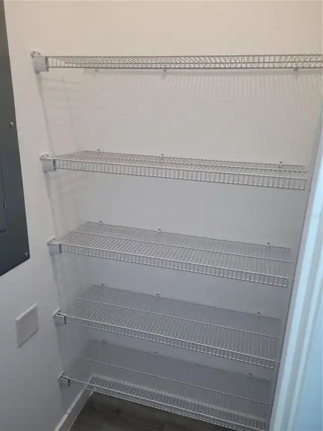 Listing Photo 10