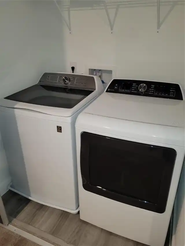 Listing Photo 18