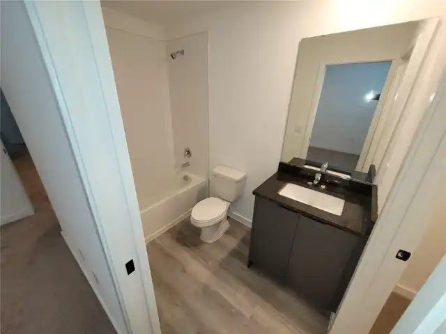 Listing Photo 20