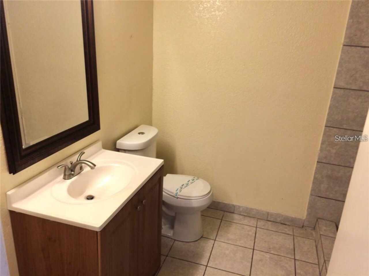 Listing Photo 8