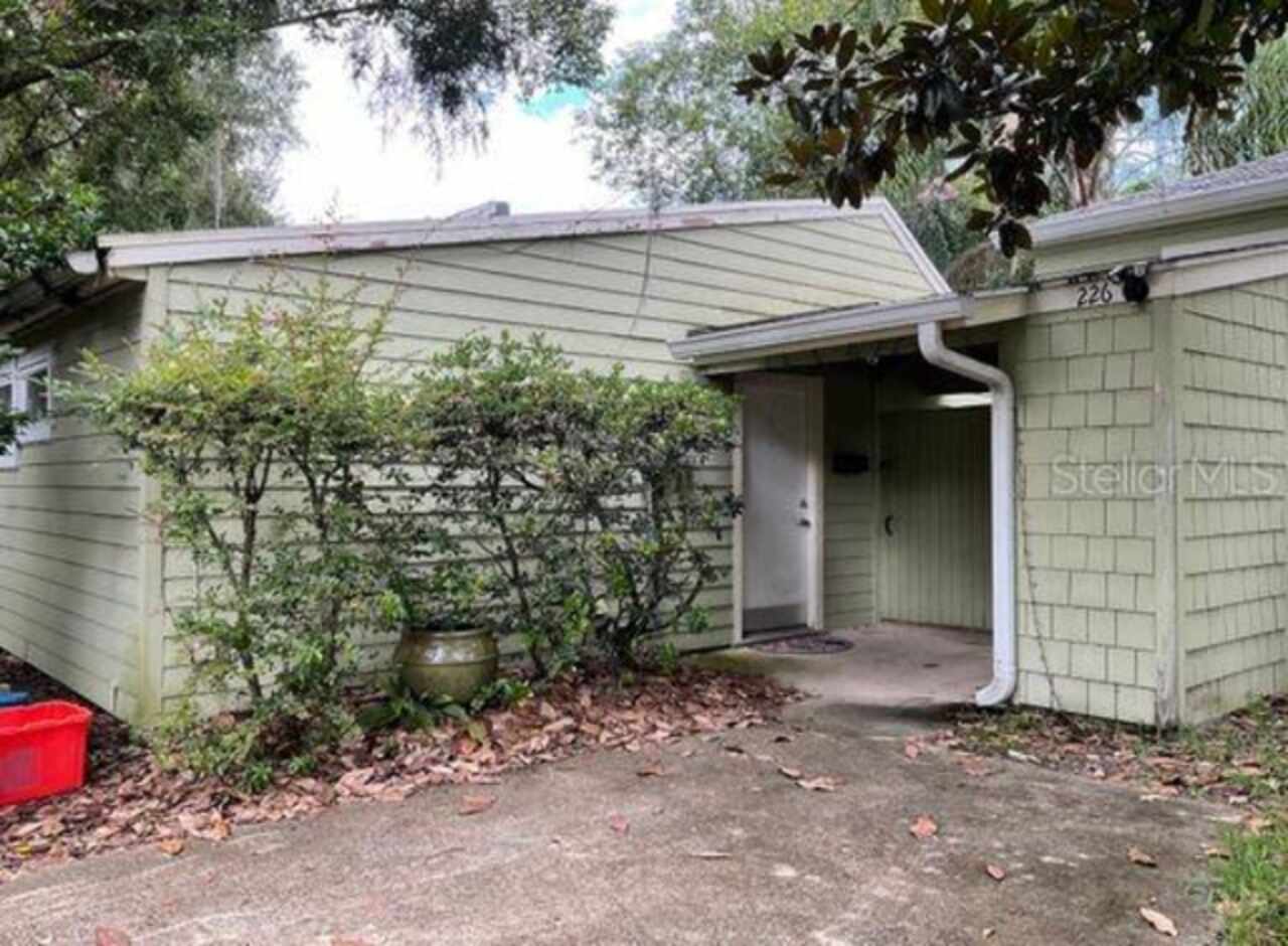 View Listing