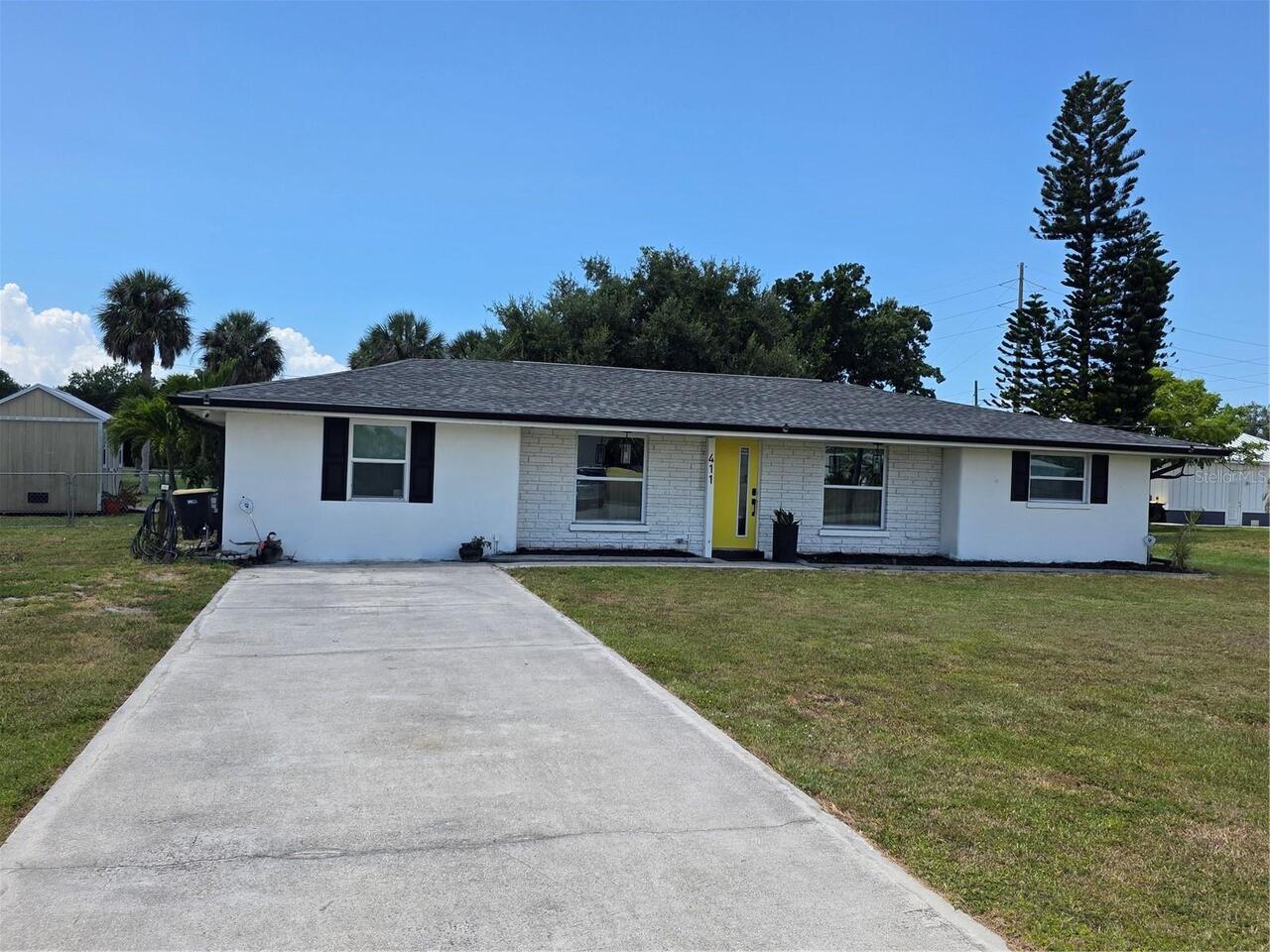 View Listing