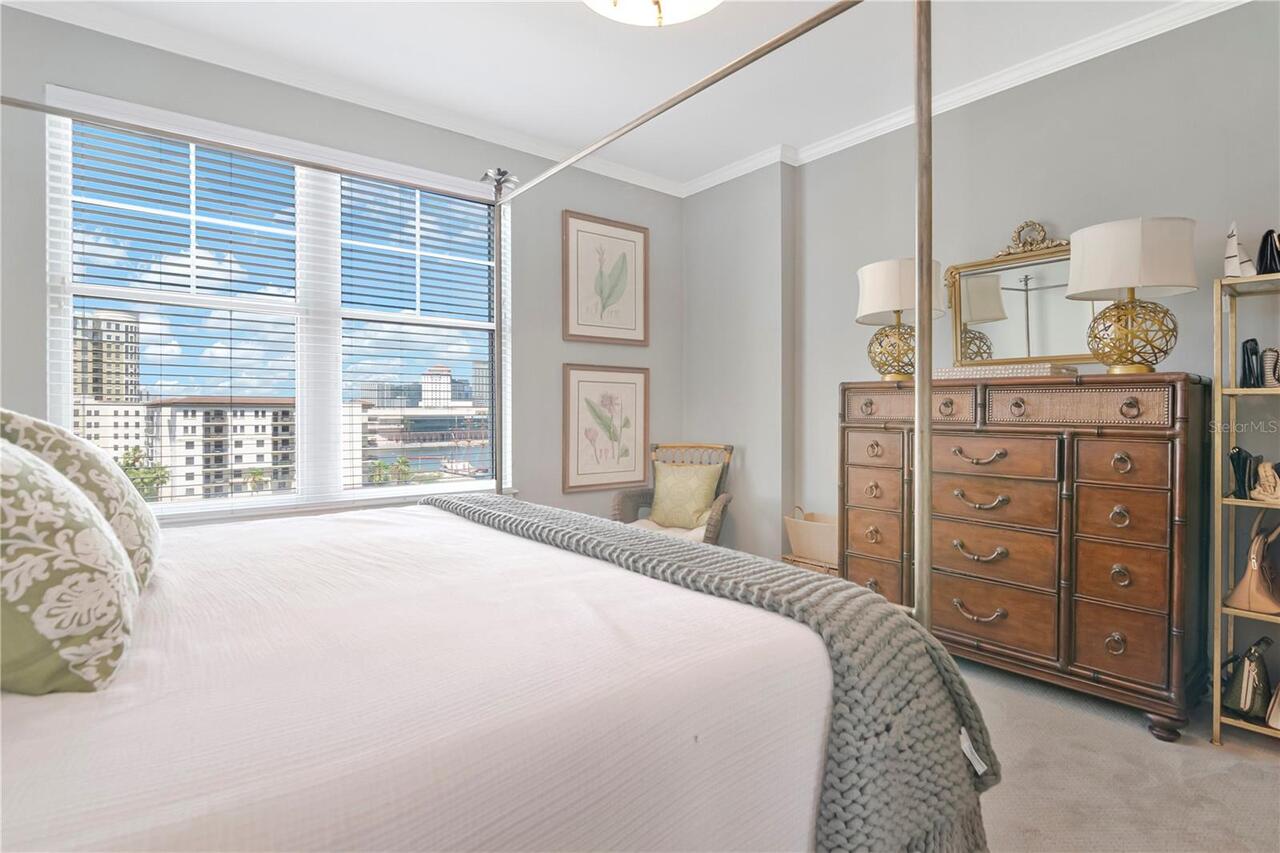 Listing Photo 23