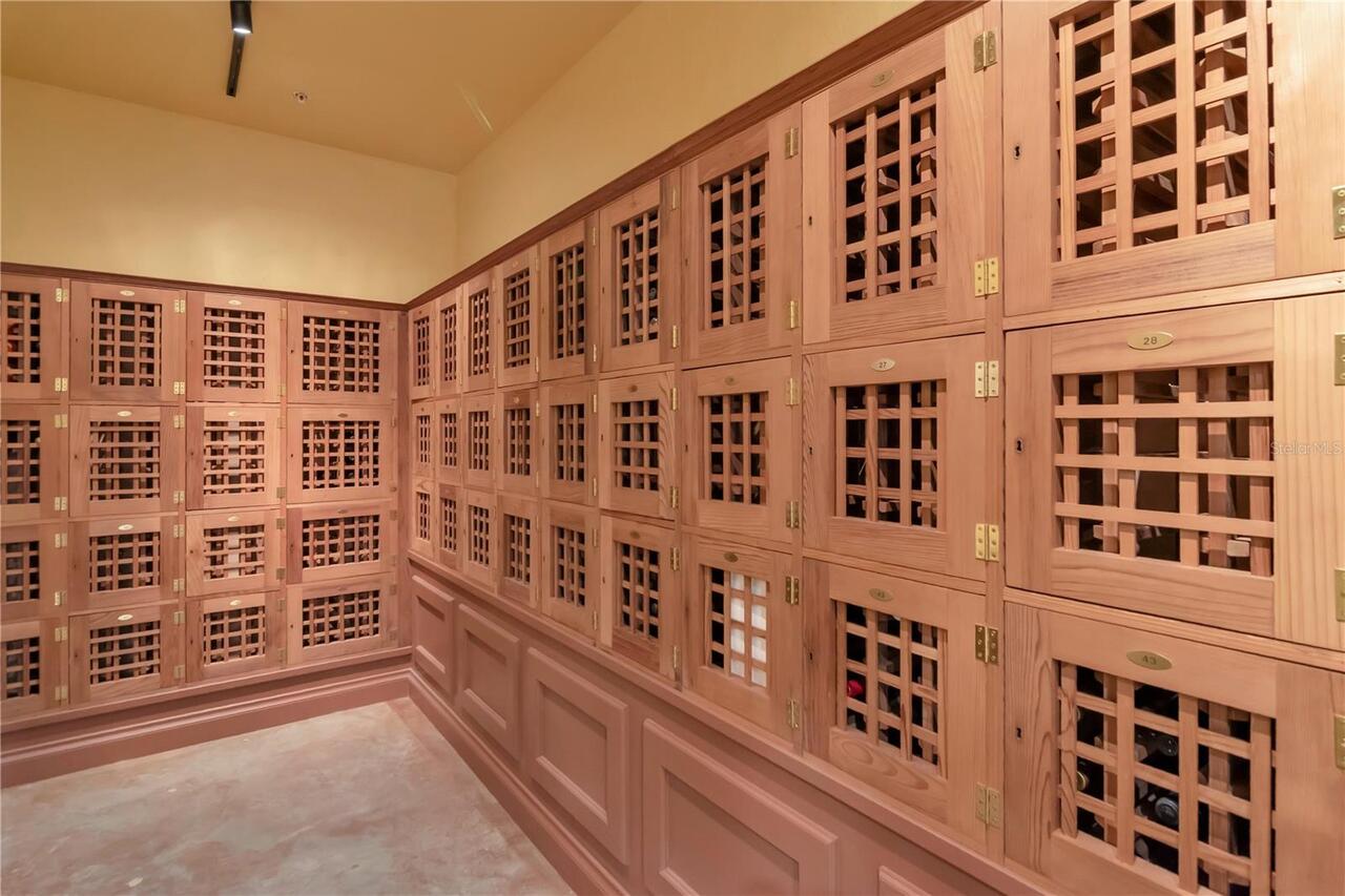 Listing Photo 80