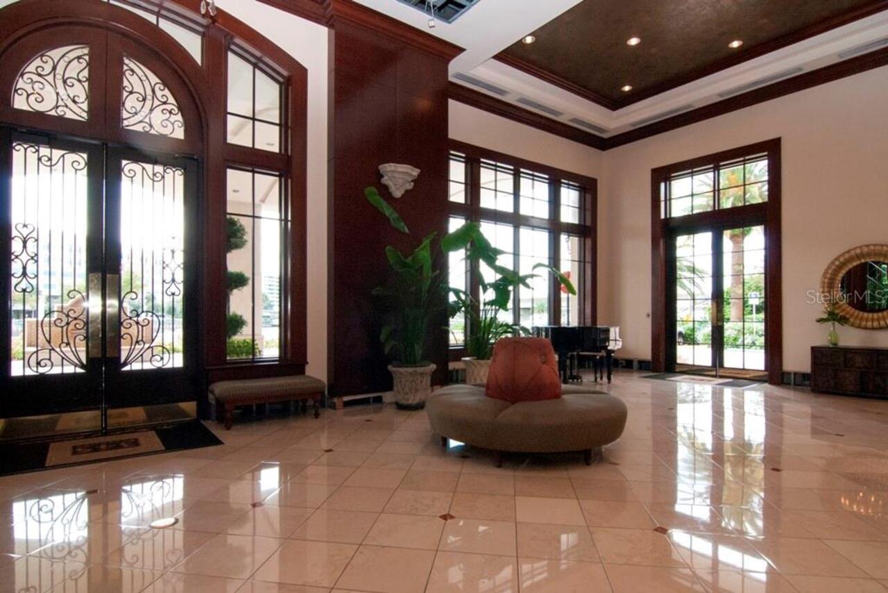 Listing Photo 81