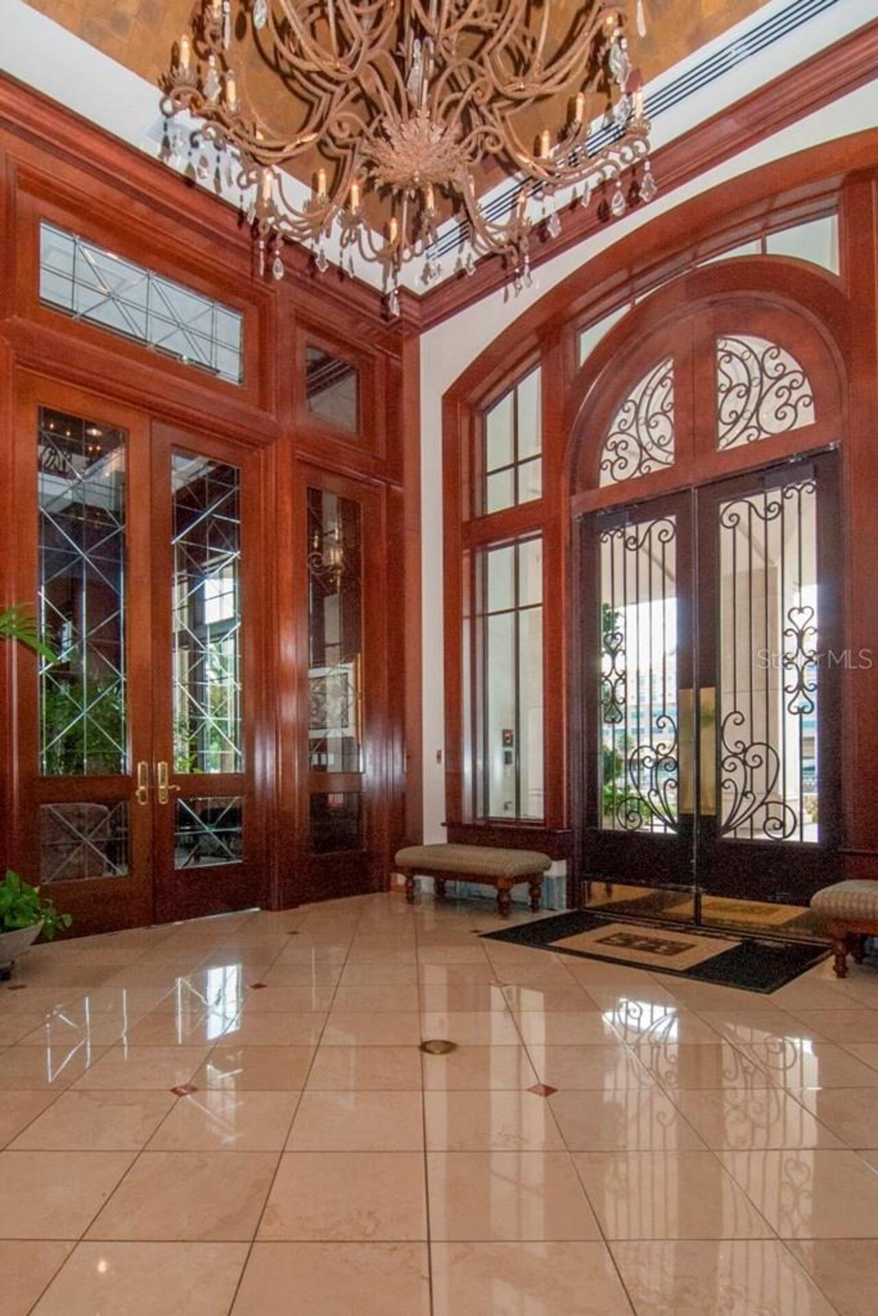 Listing Photo 82