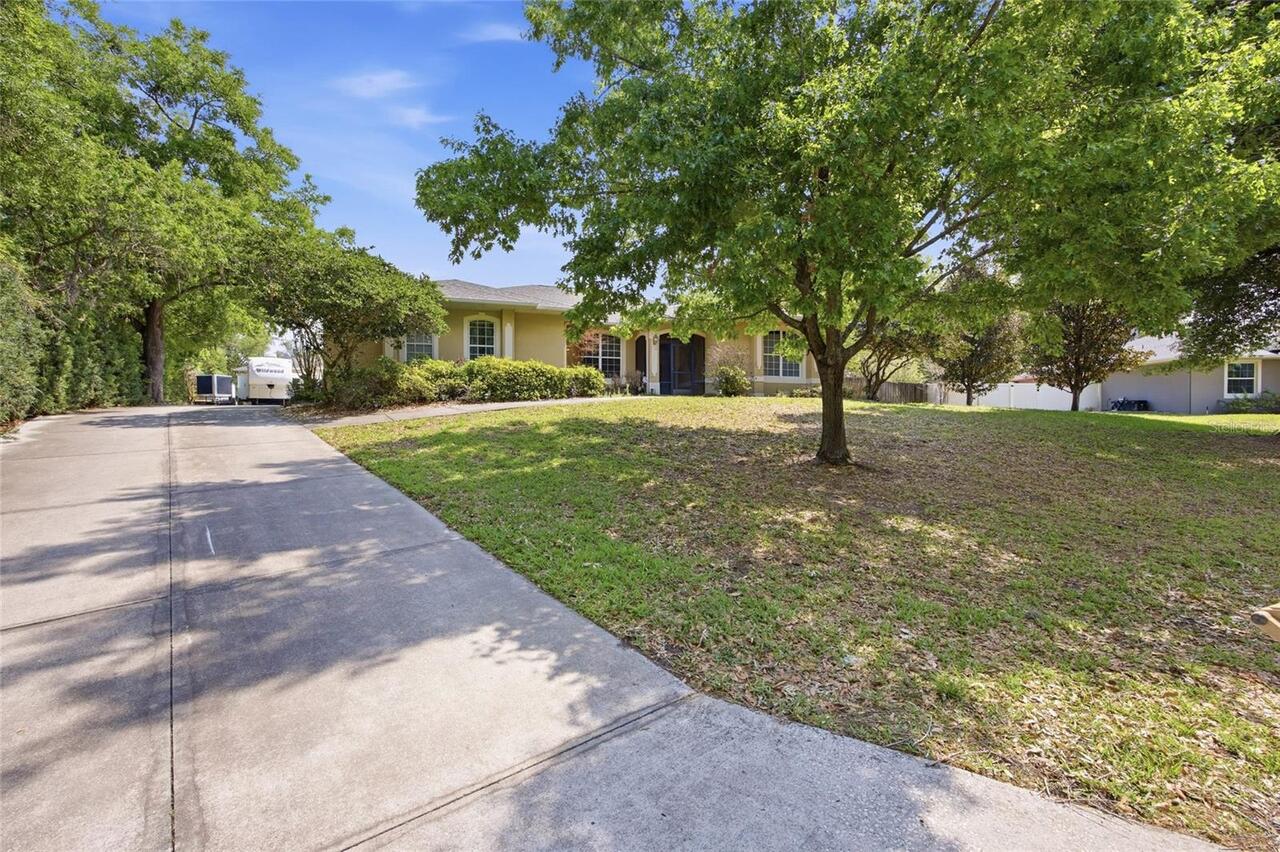 4BR, Home, 3BA, $850,000
Read More