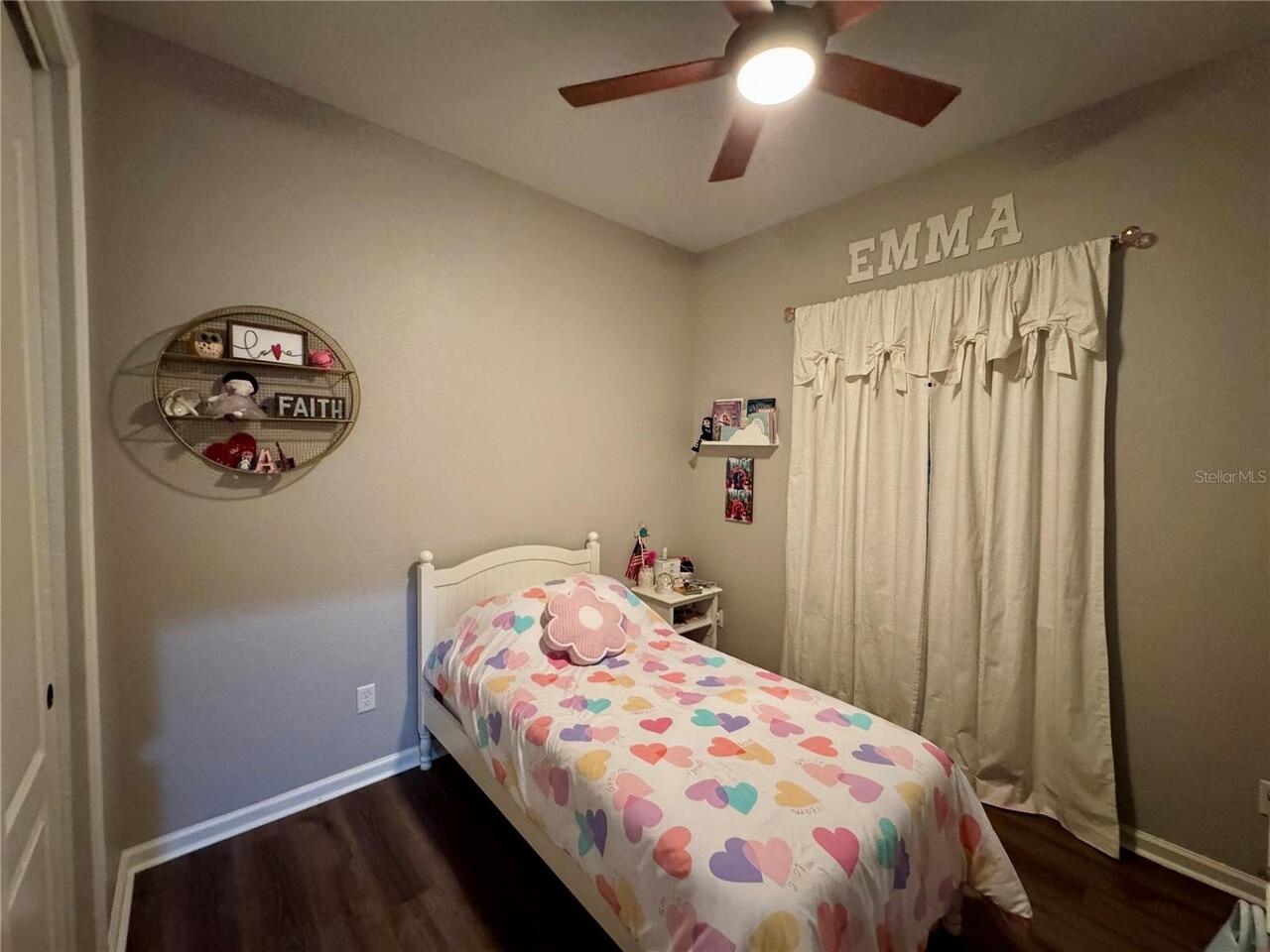 Listing Photo 11