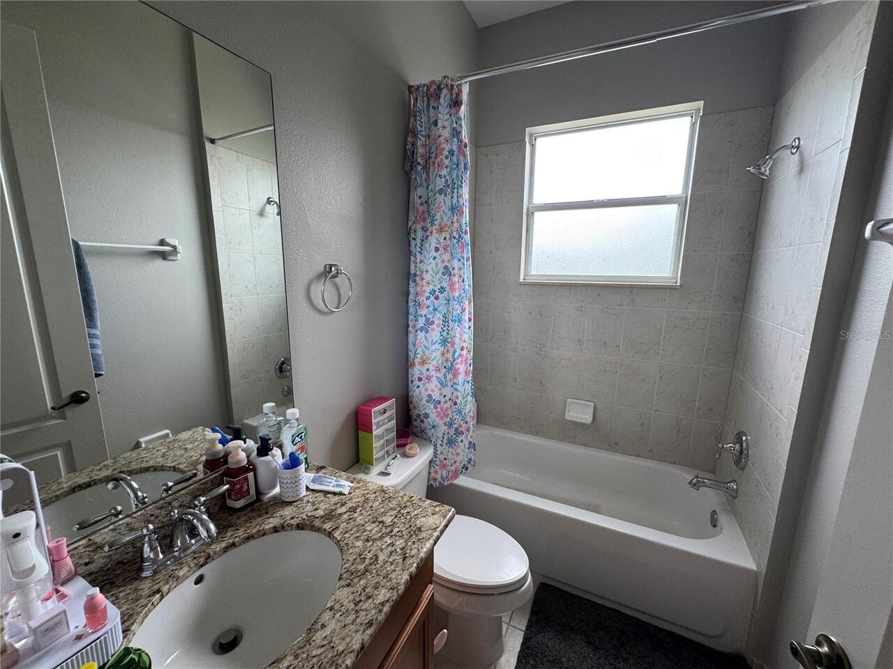 Listing Photo 13