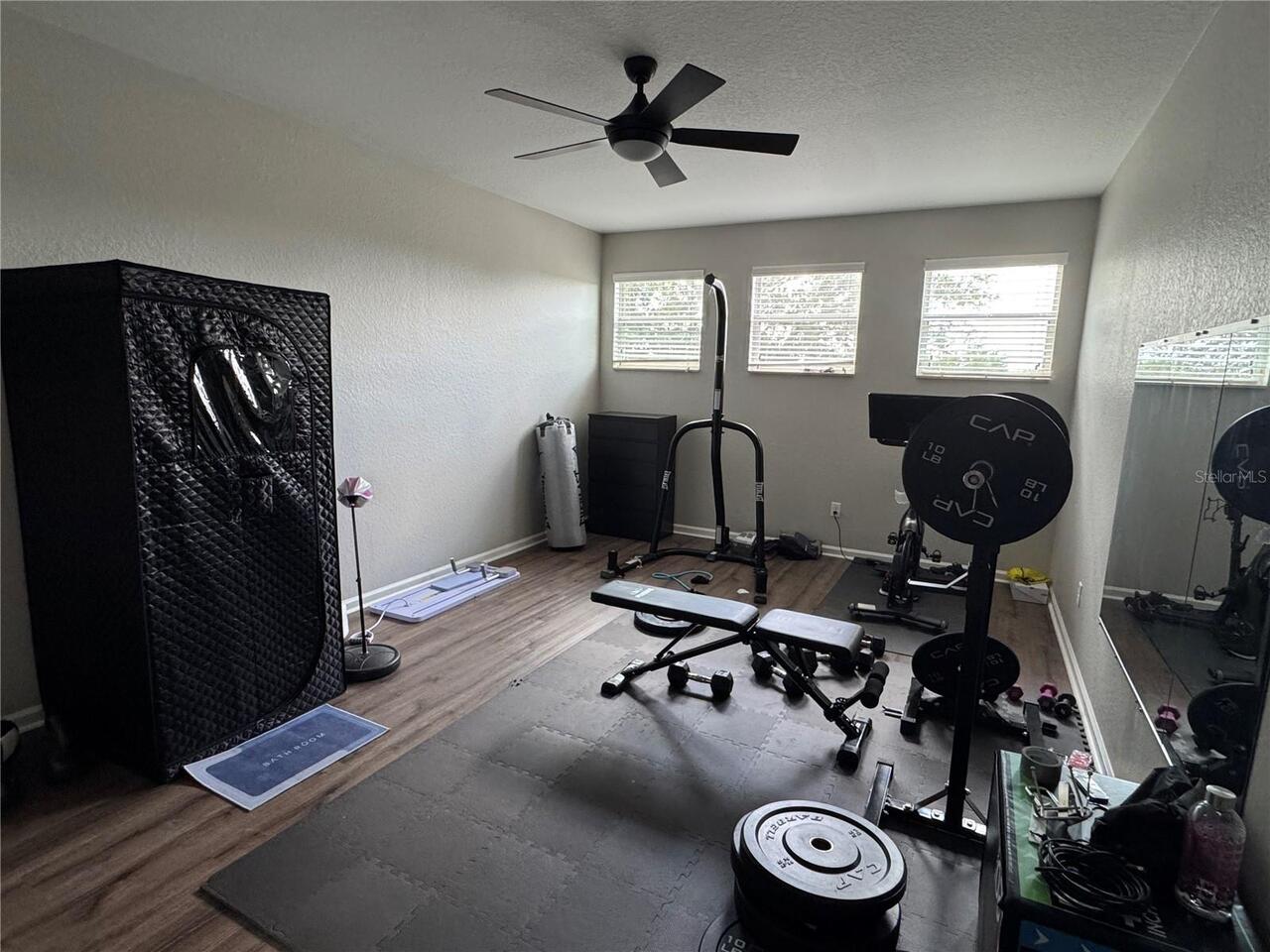 Listing Photo 16