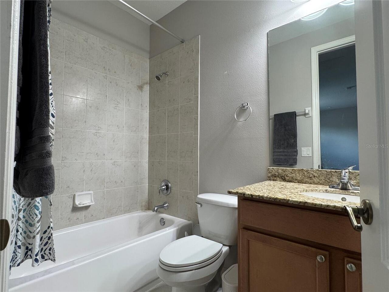 Listing Photo 17