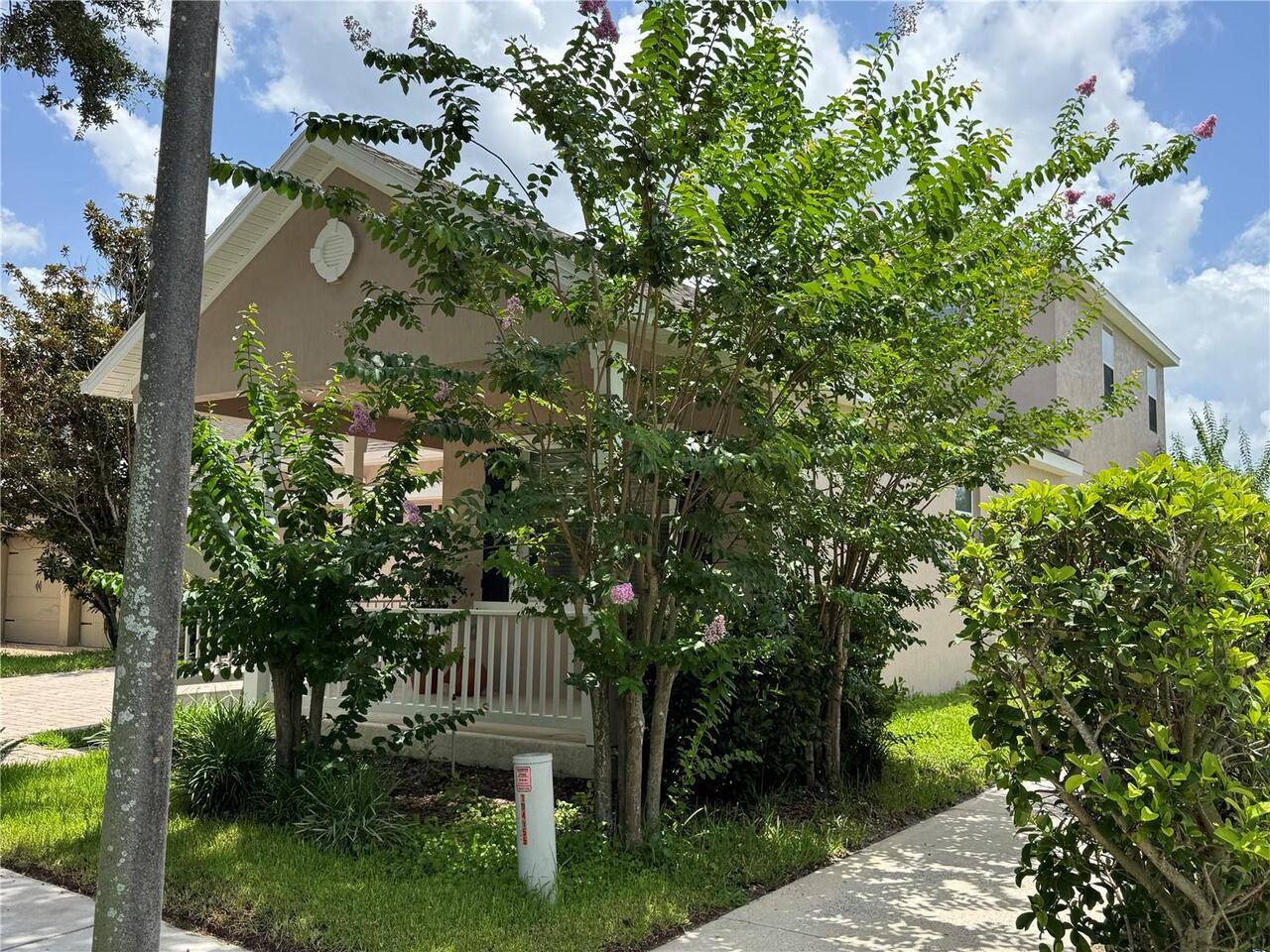 Listing Photo 25