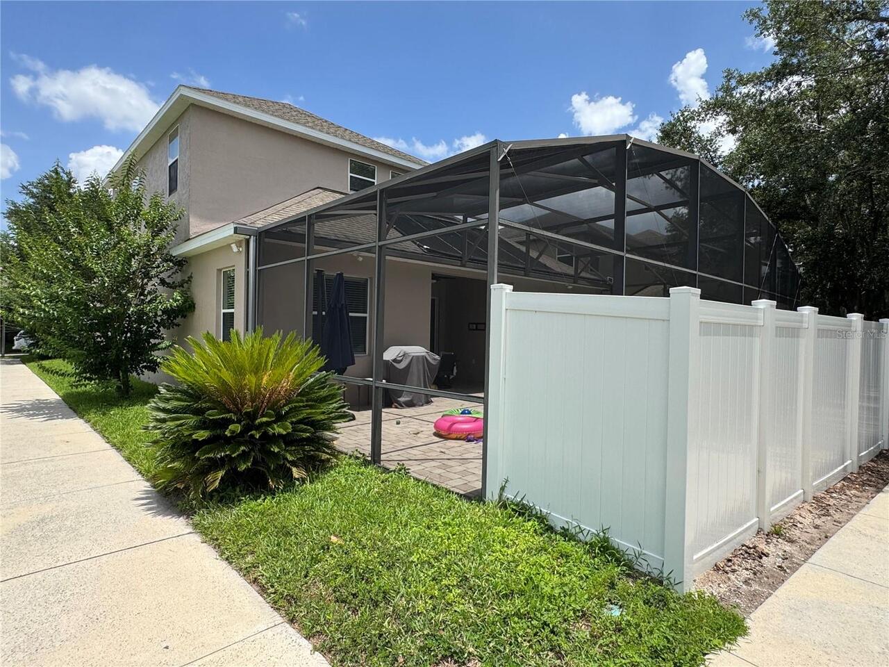 Listing Photo 26