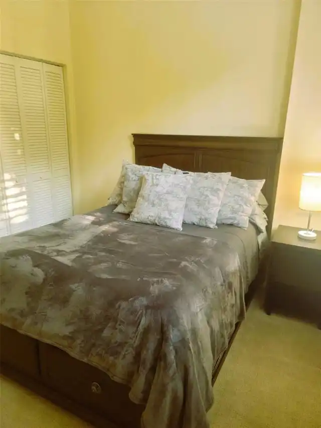 Listing Photo 14