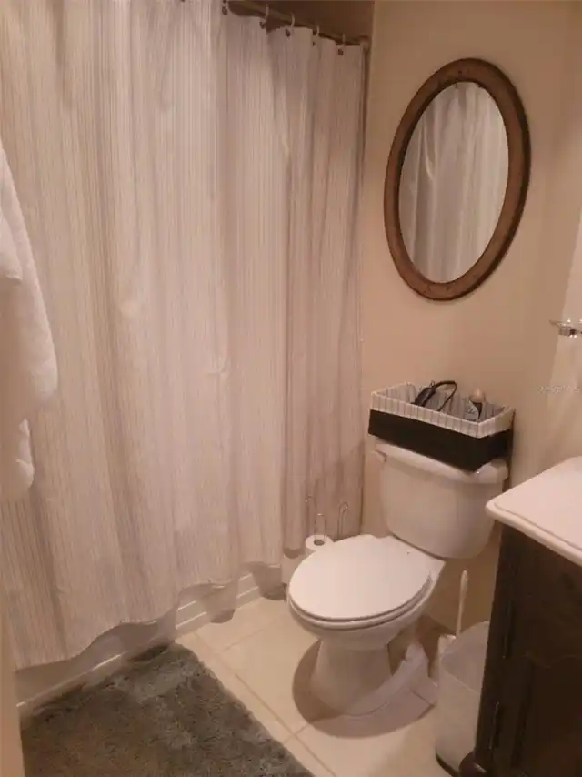Listing Photo 15
