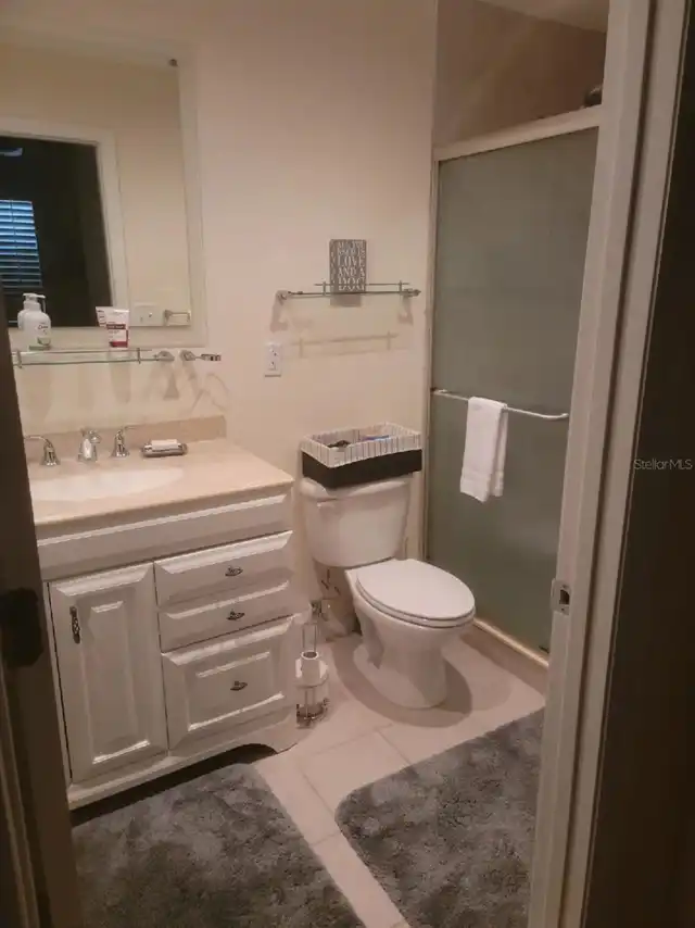 Listing Photo 16