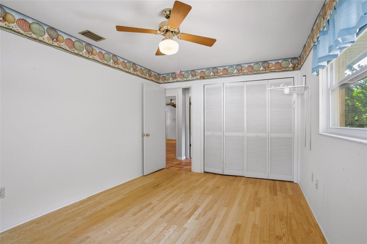 Listing Photo 21