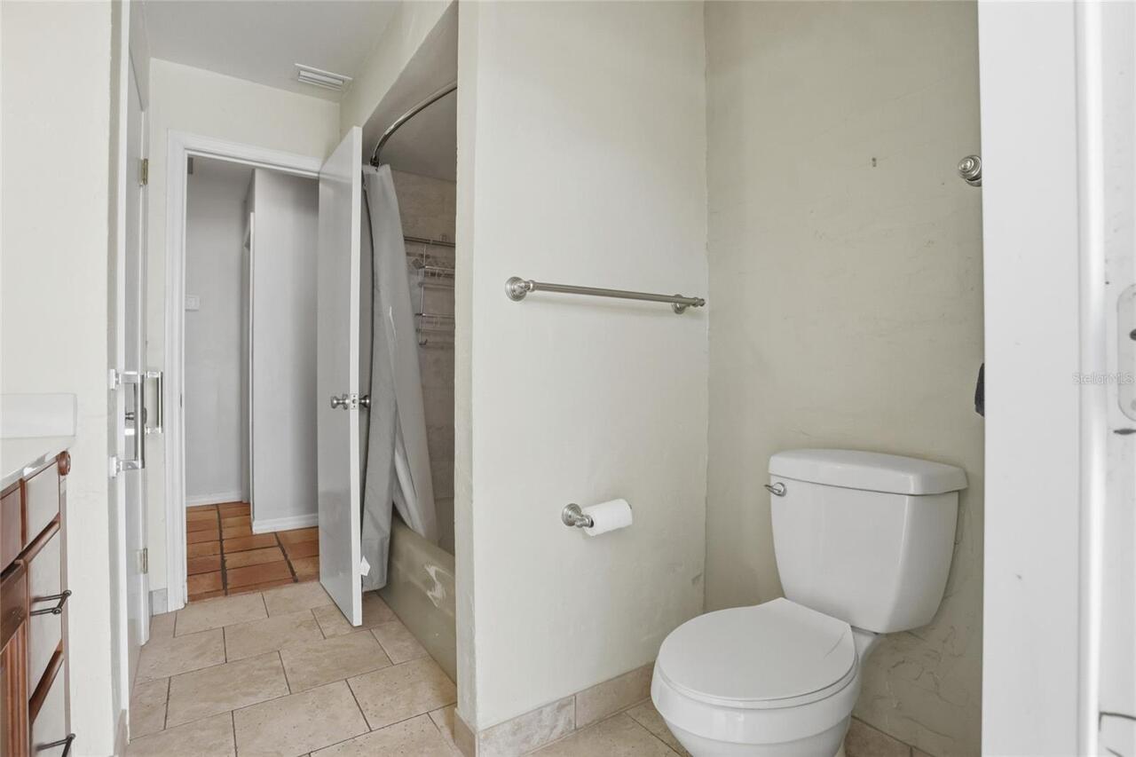 Listing Photo 24