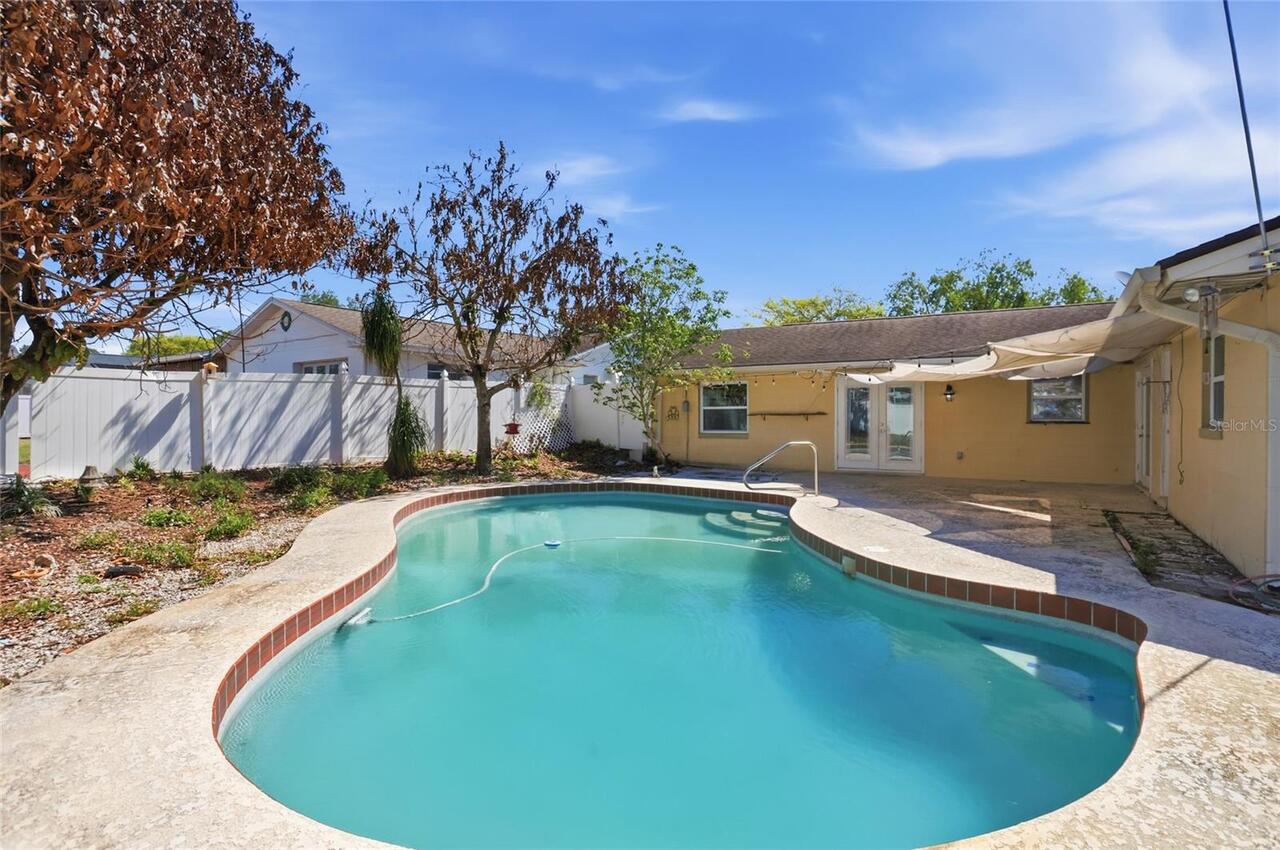 Listing Photo 25