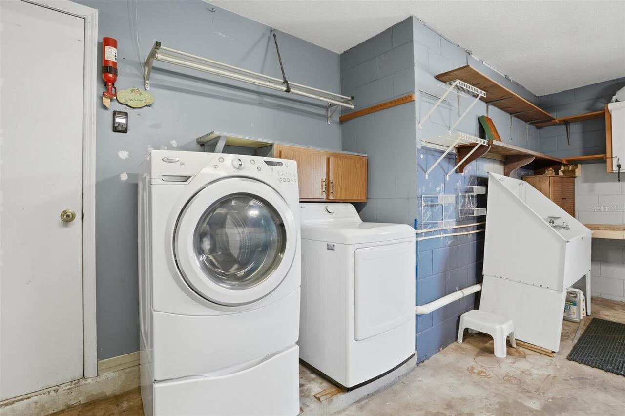 Listing Photo 28