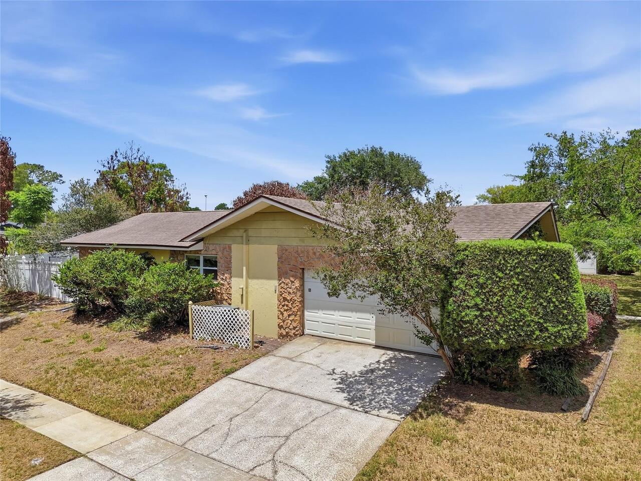 Listing Photo 32