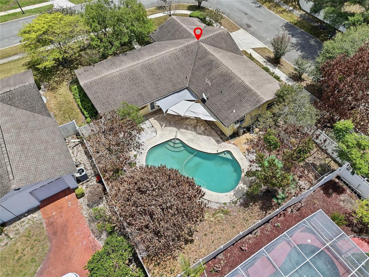 Listing Photo 33