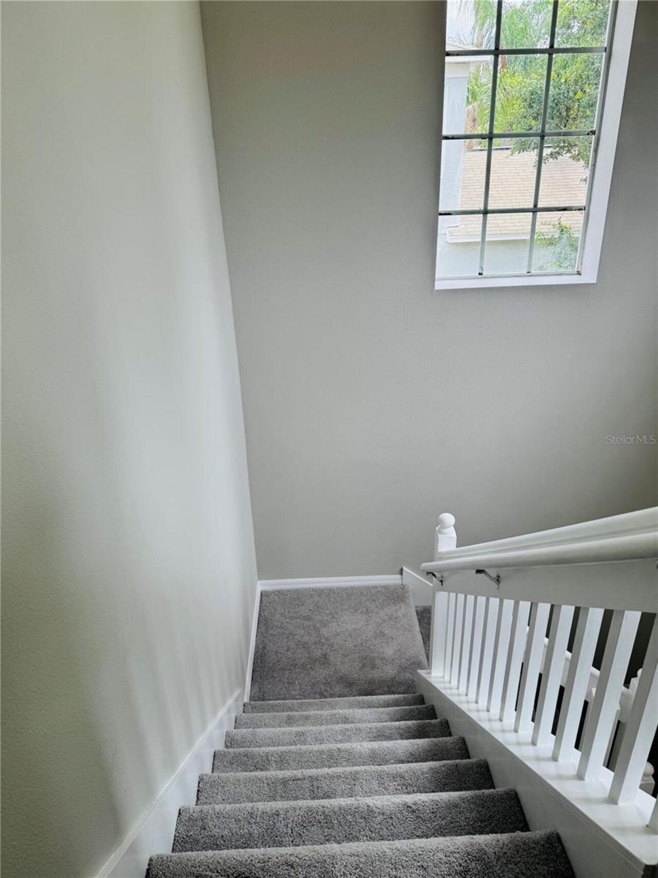 Listing Photo 9