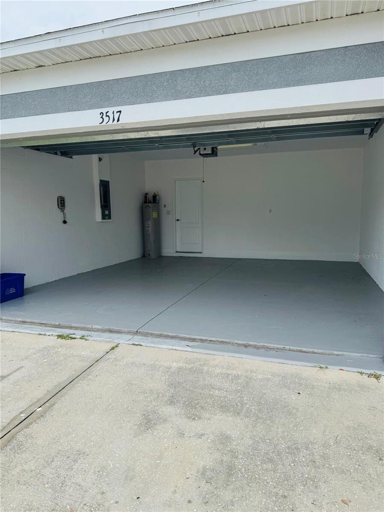 Listing Photo 16