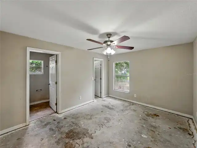 Listing Photo 13