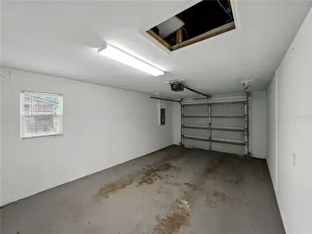 Listing Photo 24