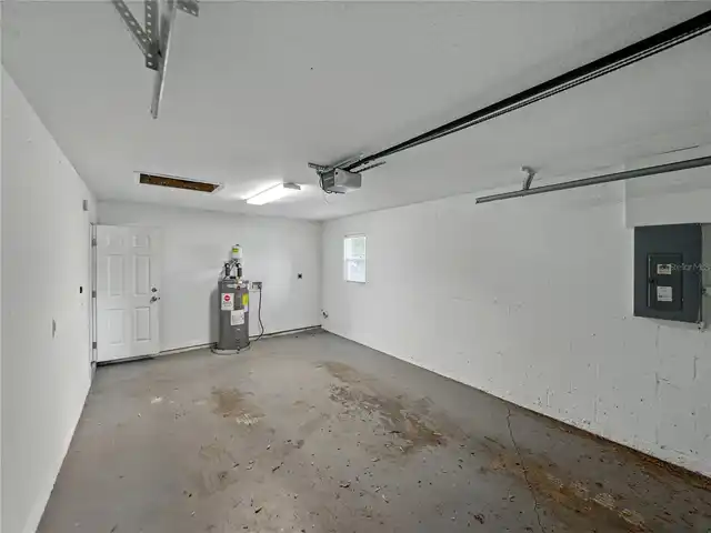 Listing Photo 25