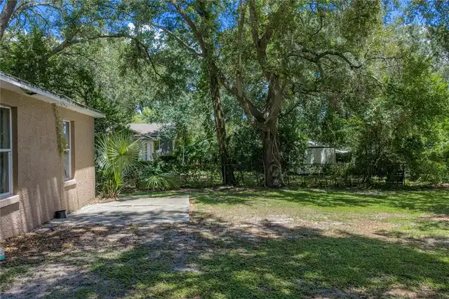 Listing Photo 27