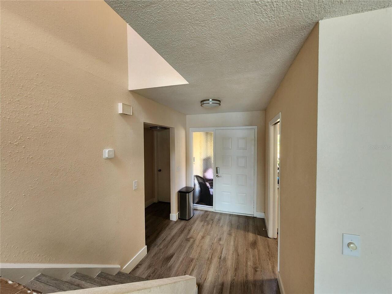 Listing Photo 14
