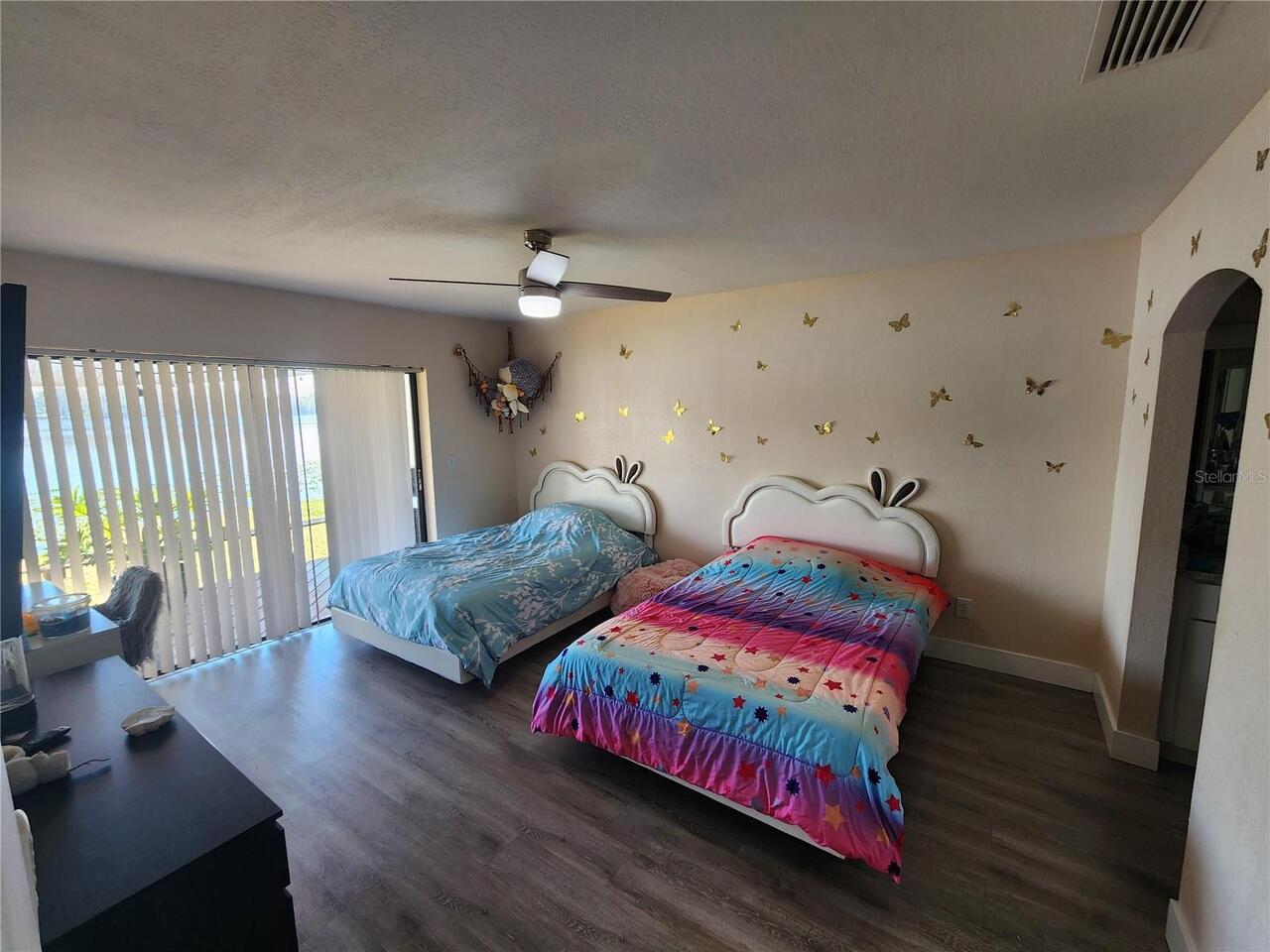 Listing Photo 18